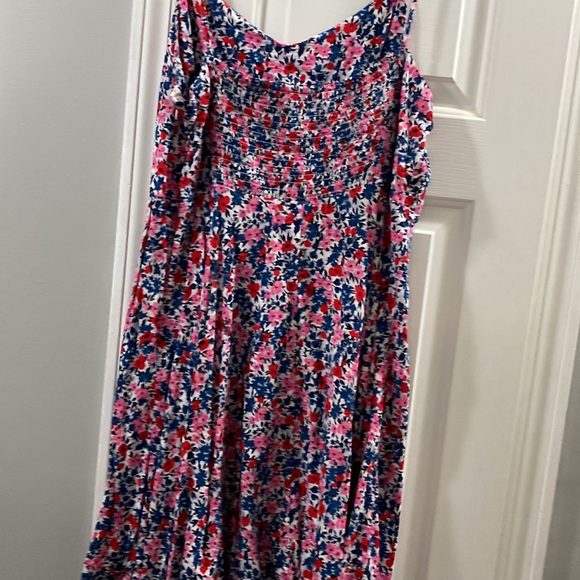Size Xl dress - Picture 5 of 6